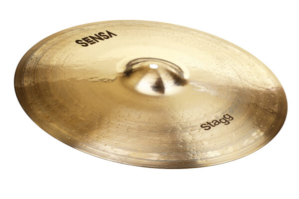 STAGG SEN-RM20B 20" SENSA Brilliant Medium Sweet Ride