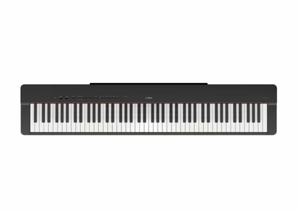 Yamaha P225 B