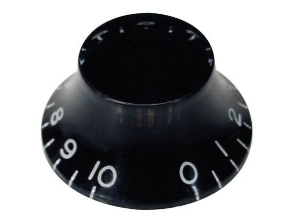 Boston  KB-160 bell knob