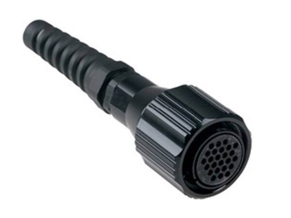 Proel  CMIL-25-FV multi connector kabeldeel /25-polig /female "cmil" serie