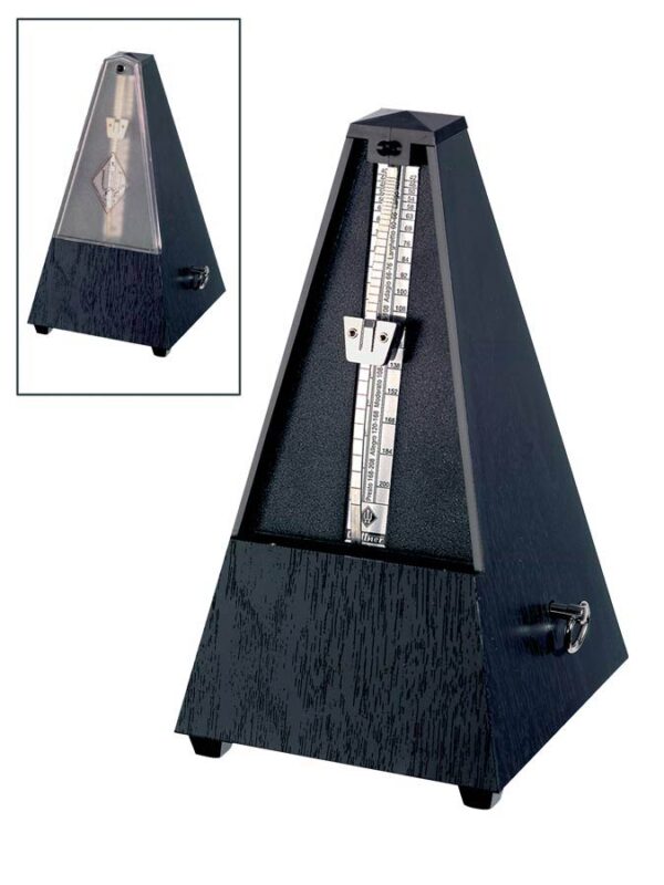 Wittner Maelzel 806K metronome