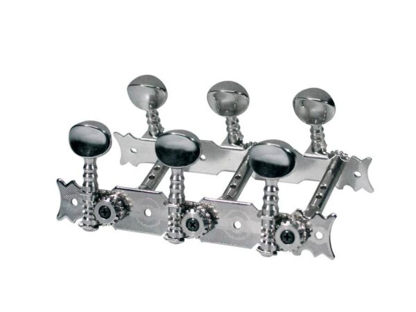 Boston  028-2M machine heads for classic guitar