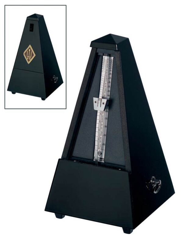 Wittner Maelzel 806 metronome