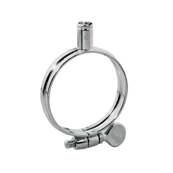 Riedl  361-33 ring for clarinet lyre