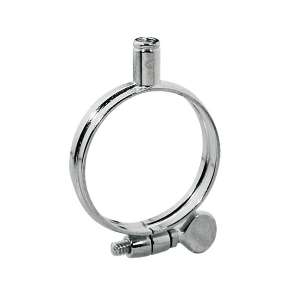 Riedl  361-34 ring for clarinet lyre