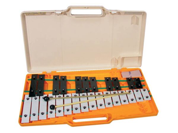 Angel  AG-27K glockenspiel