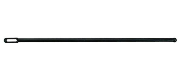 Belcanto  WC-23 soprano recorder cleaning rods