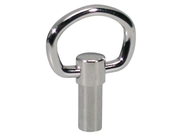 Wittner  KEY-800 spare part