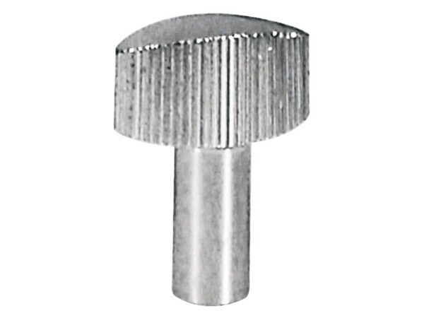 Wittner  KEY-820 spare part