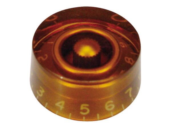 Boston  KA-110 speed knob (hatbox)