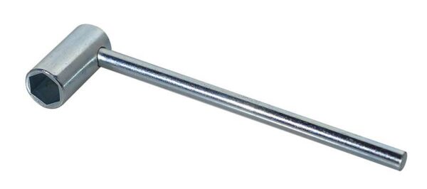 Boston  PSL-07 truss rod wrench