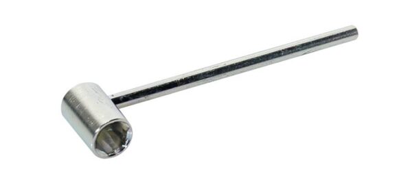 Boston  PSL-08 truss rod wrench