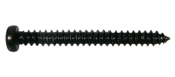 Boston  PS-10-B pickup screw