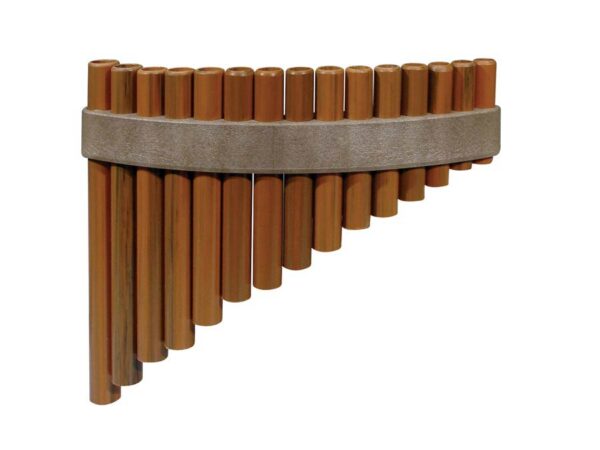 Belcanto  PFK-15 panflute