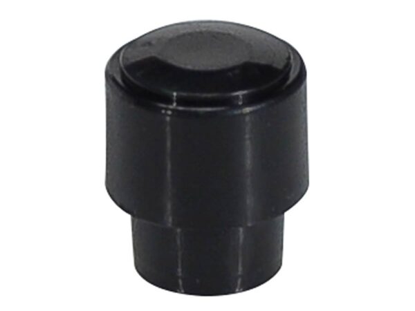 Boston  LB-360-IN switch cap Teaser barrel model