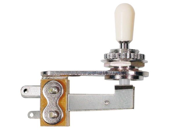 Boston  SW-10 toggle switch 3-way