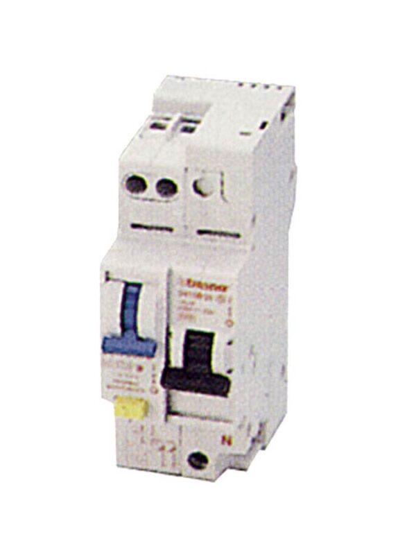 Proel  SDC-810 earth switch (e