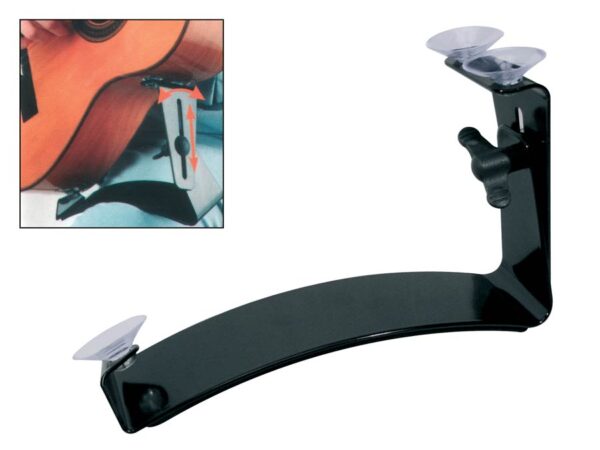 ErgoPlay  ERPL-1 guitar support