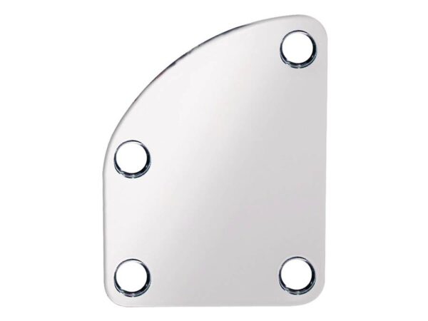 Boston  NP-76-C neck mounting plate