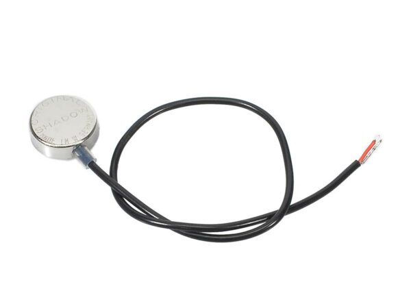 Shadow  SH-020 transducer