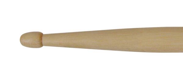 Vic Firth American Classic VIC-5B 5-B drumsticks