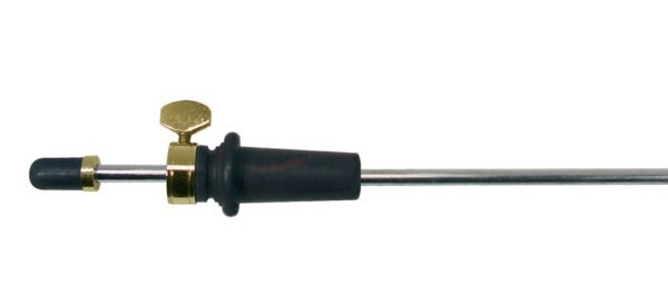 ELS  EPC-250G cello endpin