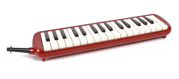 Belcanto  M-032-BC melodica