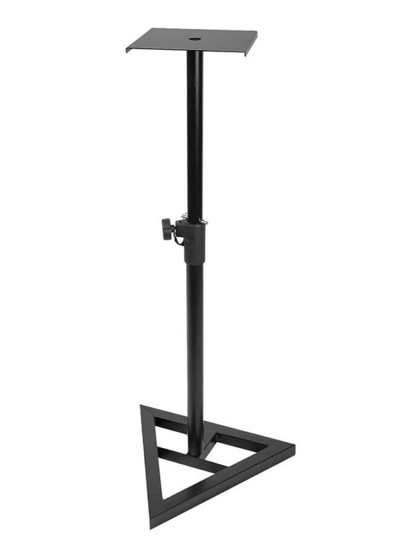 Boston  BS-050-BK speaker stand