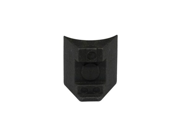 Boston  BS-105-001 spare part