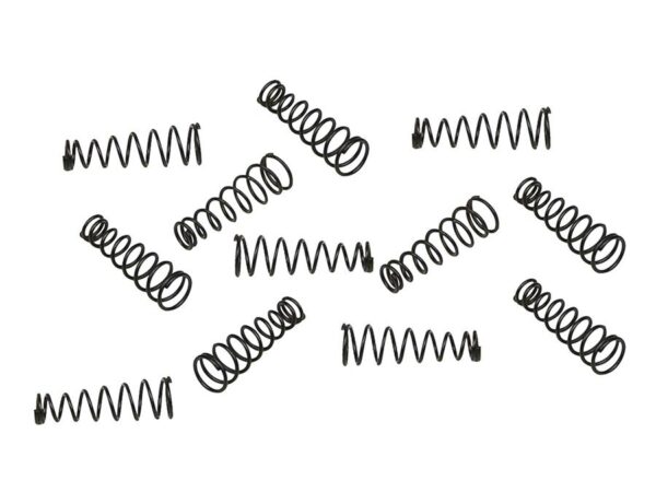 Boston  SPR-22 pickup mounting spring