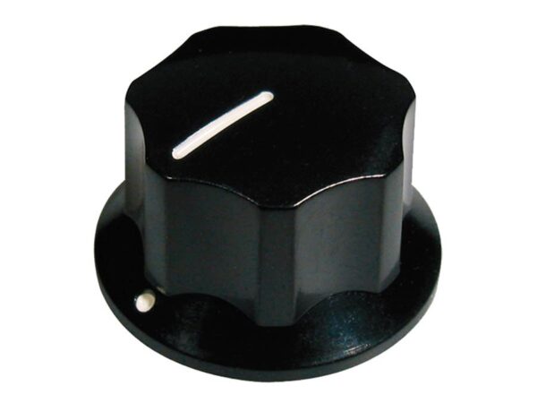 Boston  KB-145-L knob