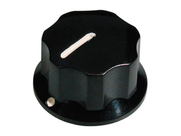 Boston  KB-145-S knob