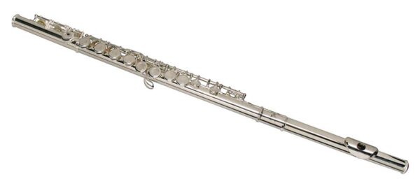 Stewart Ellis Pro Series SE-200-SE flute