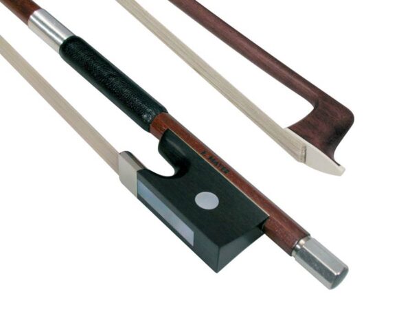 Dörfler Basic Collection DV6-34 violin bow 3/4