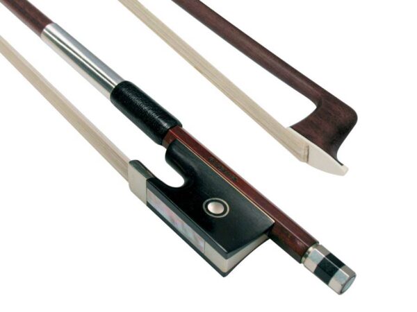 Dörfler "W. Dörfler" Series DV16 violin bow 4/4