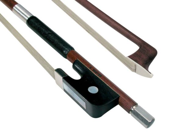 Dörfler Basic Collection DA6 viola bow 4/4