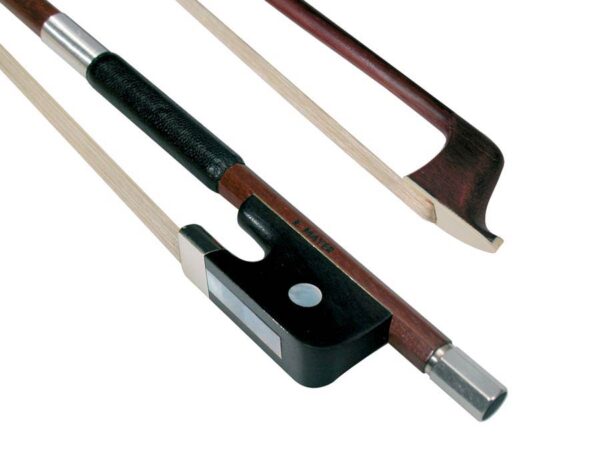 Dörfler Basic Collection DC6-12 cello bow 1/2