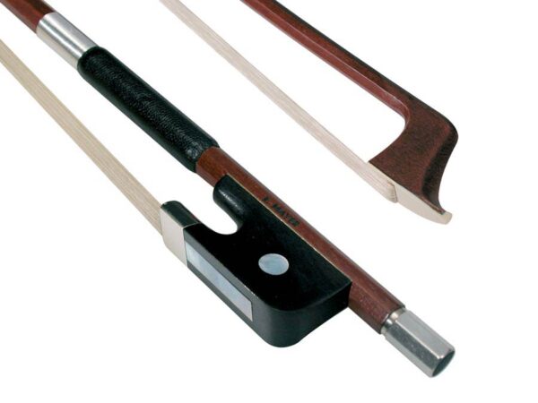 Dörfler Basic Collection DC6A cello bow 4/4