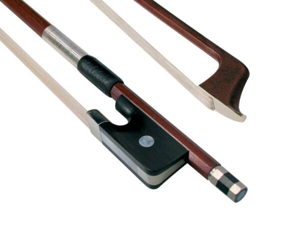 Dörfler "W. Dörfler" Series DC15A cello bow 4/4