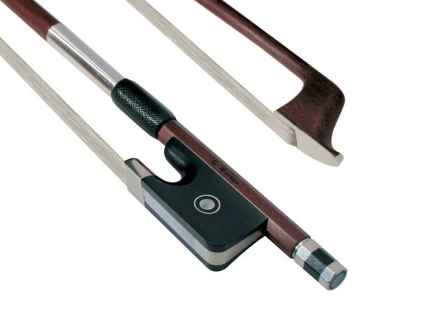 Dörfler "W. Dörfler" Series DC16 cello bow 4/4