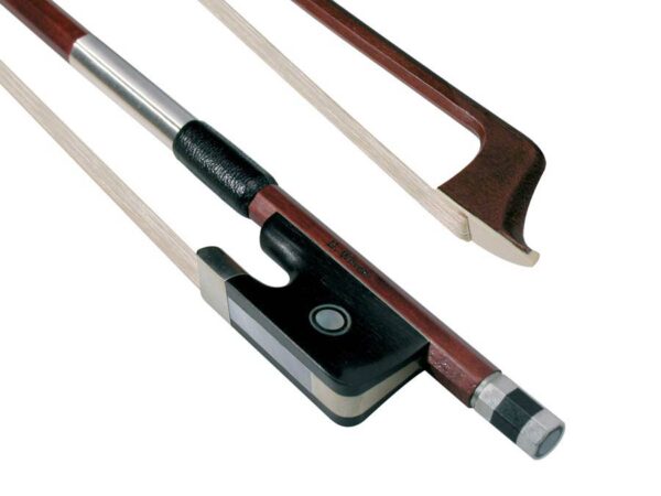 Dörfler "W. Dörfler" Series DC18 cello bow 4/4