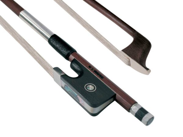 Dörfler "W.E. Dörfler" Master Series DC19 cello bow 4/4