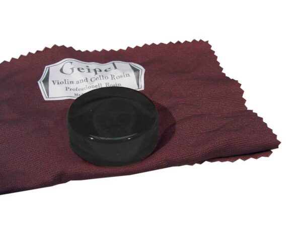 Geipel  ROV-101 rosin for violin