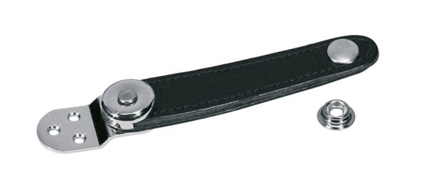 Boston  BLS-3FA75 bellows clip strap