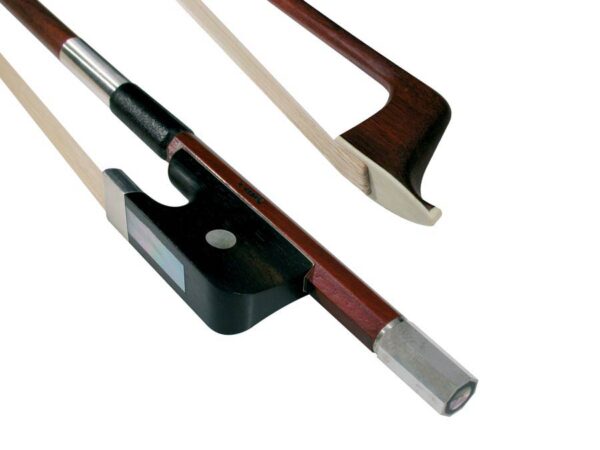 Dörfler Basic Collection DBF6 double bass bow