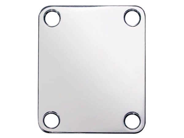 Boston  NP-64-C neck mounting plate