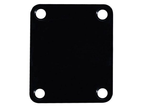 Boston  NP-64-B neck mounting plate