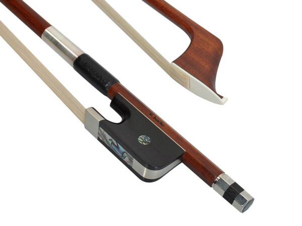 Dörfler "W. Dörfler" Series DBF15 double bass bow