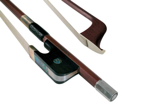 Dörfler "W.E. Dörfler" Master Series DBF20A double bass bow