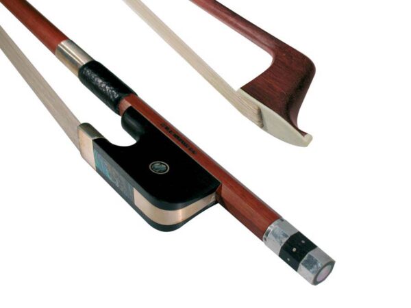 Dörfler "W.E. Dörfler" Master Series DBF21 double bass bow